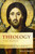 Theology: The Basics