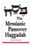 Messianic Passover Haggadah