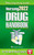 Nursing2022 Drug Handbook (Nursing Drug Handbook)