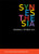 Synesthesia (The MIT Press Essential Knowledge series)