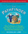 The Pathfinder: How to Choose or Change Your Career for a Lifetime of Satisfaction and Success (Touchstone Books (Paperback))