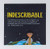 Indescribable: 100 Tear-Off Lunchbox Notes About God and Science