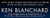 Leading at a Higher Level: Blanchard on Leadership and Creating High Performing Organizations