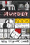 Murder Book: A Graphic Memoir of a True Crime Obsession
