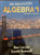 Big Ideas Math ALGEBRA 1 a Bridge to Success