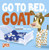 Go to Bed, Goat (Hello Genius)