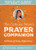 The Catholic Moms Prayer Companion: A Book of Daily Reflections (CatholicMom.com Book)