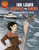 Ida Lewis Guards the Shore: Courageous Kid of the Atlantic (Courageous Kids)