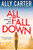 All Fall Down (Embassy Row, Book 1) (1)