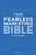 The Fearless Marketing Bible for Life Coaches