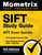 SIFT Study Guide: SIFT Exam Secrets, Full-Length Practice Test, Step-by-Step Review Video Tutorials: [4th Edition] (Mometrix Test Preparation)