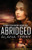 Abridged (A Kennedy Stern Christian Suspense Novel)