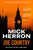 Slough House Thriller Series Books 1 - 6 Collection Box Set by Mick Herron (Slow Horses, Dead Lions, Real Tigers, Spook Street, London Rules & Joe Country)