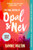 The Final Revival of Opal & Nev: A Novel