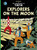 Explorers on the Moon (The Adventures of Tintin)