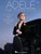 Adele for Piano Solo Songbook - 3rd Edition