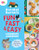 Annabel Karmel's Fun, Fast and Easy Children's Cookbook