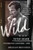 Wild: The Life of Peter Beard: Photographer, Adventurer, Lover