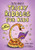 The Big Book of Tricky Riddles for Kids: 400+ Riddles!