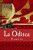 La Odisea (Spanish Edition)