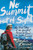 No Summit out of Sight: The True Story of the Youngest Person to Climb the Seven Summits
