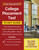 College Placement Test Prep: College Placement Test Study Guide and Practice Questions [2nd Edition]