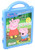 Peppa Pig: Magnetic Play Set