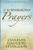 C H Spurgeon's Prayers (Illustrated)
