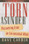 Torn Asunder: Recovering From an Extramarital Affair