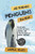 All Things Penguins For Kids: Filled With Plenty of Facts, Photos, and Fun to Learn all About Penguins