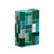 LEGO Note Brick (Blue-Green) (LEGO x Chronicle Books)