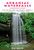 Arkansas waterfalls guidebook
