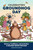 Celebrating Groundhog Day: History, Traditions, and Activities  A Holiday Book for Kids (Holiday Books for Kids)
