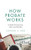 How Probate Works: A Guide for Executors, Heirs, and Families