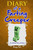 Diary of a Farting Creeper: Book 1: Why Does the Creeper Fart When He Should Explode?