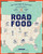 Roadfood, 10th Edition: An Eater's Guide to More Than 1,000 of the Best Local Hot Spots and Hidden Gems Across America (Roadfood: The Coast-To-Coast Guide to the Best Barbecue Join)