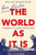 The World as It Is: A Memoir of the Obama White House