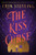 The Kiss Curse: A Novel (The Graves Glen Series, 2)