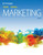 Marketing (MindTap Course List)