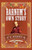 Barnum's Own Story: The Autobiography of P. T. Barnum