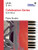 C6E02 - Celebration Series Sixth Edition - Piano Etudes Level 2 - The Royal Conservatory
