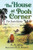 The House at Pooh Corner: The Classic Edition (2) (Winnie the Pooh)