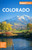 Fodor's Colorado (Full-color Travel Guide)