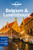 Lonely Planet Belgium & Luxembourg 8 (Travel Guide)