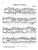 Scriabin -- Selected Works (Alfred Masterwork Edition)