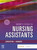 Mosby's Textbook for Nursing Assistants - Hard Cover Version