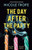 The Day After the Party: A totally gripping page-turner