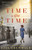 Time After Time: A Novel