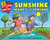 Sunshine Makes the Seasons (Let's-Read-and-Find-Out Science 2)