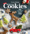 Taste of Home All New Christmas Cookies: 143 Sweet Specialties Sure to Make Your Holiday Merry and Bright (2) (Taste of Home Baking)